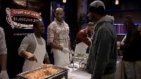 Click to watch 'One in a Bazillion' (popup) Real Husbands Of Hollywood